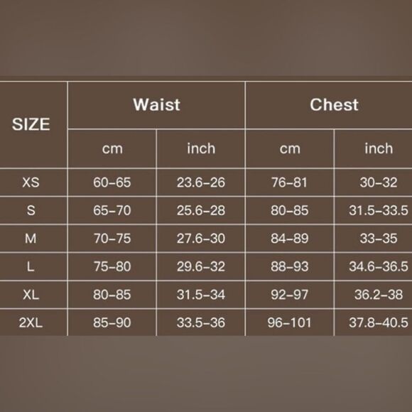 White Strapless Bridal Corset - Picture 10 of 12